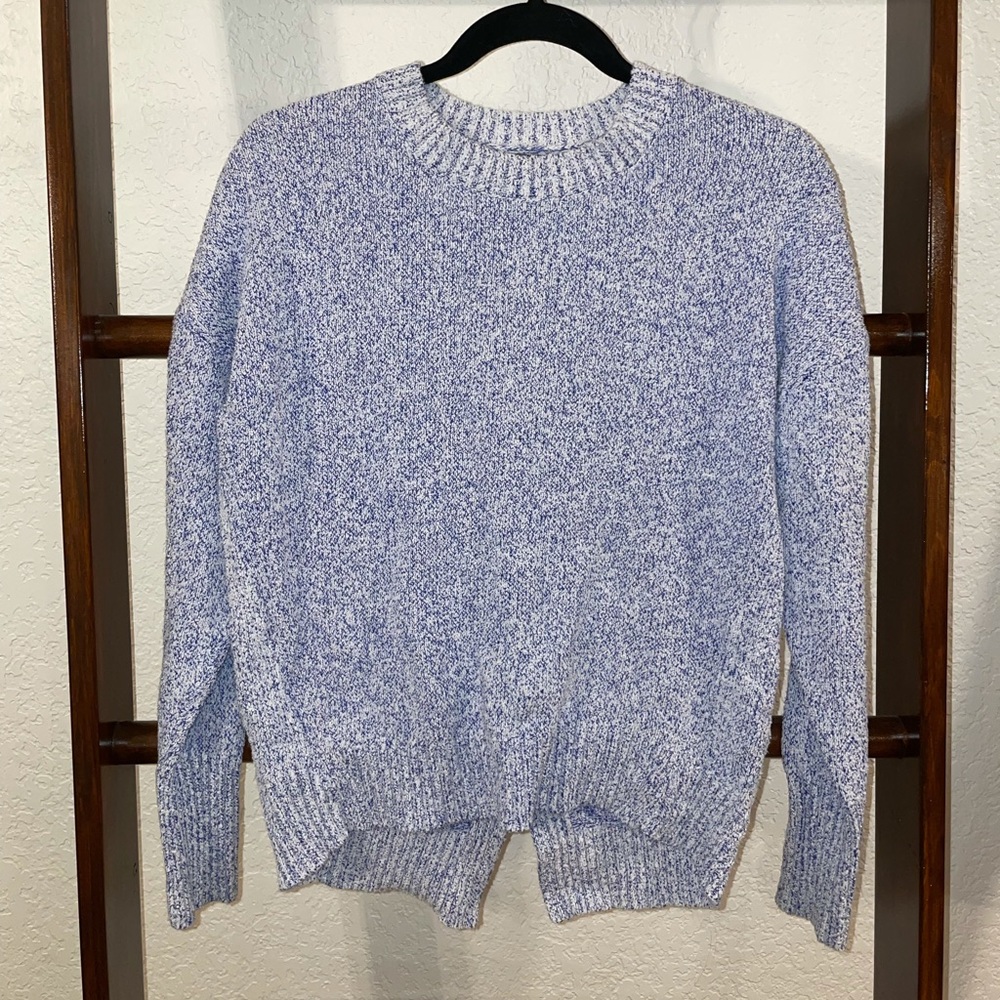 Banana Republic Sweater